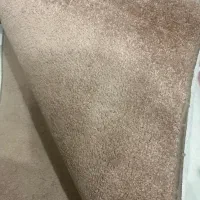 پلازموکت  کار کرده