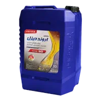 روغن موتور