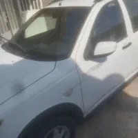 ماشین کوییک