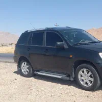 x33 مدل ۹۱ تمام فابریک فروش یا معاوضه سروستان|خودرو سواری و وانت|شیراز, امام حسین|دیوار