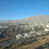 نیروی خدماتی برای کار درمنزل و پرستاری
