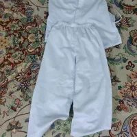 لباس کاراته