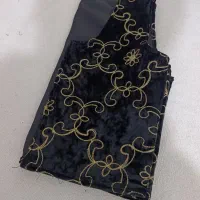 لباس|لباس|جوانرود, |دیوار