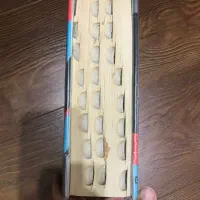 دیکشنری معمولی و مصور|کتاب و مجله آموزشی|تهران, شهرک آزمایش|دیوار