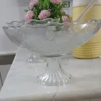 میوه خوری|ظروف سرو و پذیرایی|قم, کلهری|دیوار