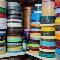 خرید و فروش کلیه‌ ملزومات تولید ماسک و پارچه|عمده‌فروشی|تهران, شهرک شریفی|دیوار