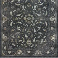 فرش شهرآرا %دورود %اقساطی تنوع رنگبندی بالا|فرش|الیگودرز, |دیوار