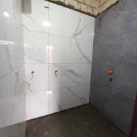 کاشیکار کاشی کار کاشیکاری سرامیک کار|خدمات پیشه و مهارت|یزد, |دیوار