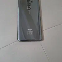 شیائومی نوت ۸ پرو Note 8 Pro|موبایل|بابل, |دیوار