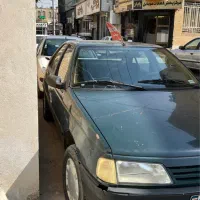 اردی ای مدل ۸۴