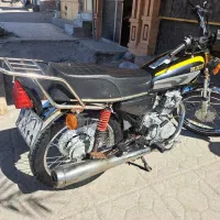 موتور سیمرغ(بهپر)|موتورسیکلت|ایرانشهر, |دیوار