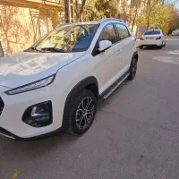 x22pro|خودرو سواری و وانت|مشهد, امامیه (شهرک غرب)|دیوار