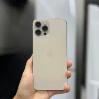 iPhone12promax