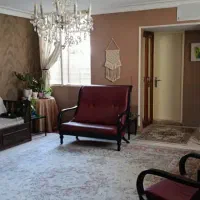 آپازتمان ۶۷ متری تمیز و پر نور|فروش آپارتمان|تهران, کوی بیمه|دیوار