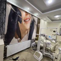 پرده زبرا طرح و لوگو مناسب محل کار میناب /رودان