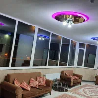 اجاره آپارتمان ۹۰ متری ۱ خوابه|اجارهٔ آپارتمان|خلخال, |دیوار