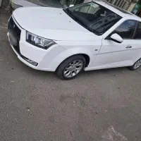 دنا پلاس توربو اتومات 1400درحدصفر