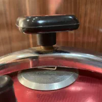 زودپز|ظروف پختوپز|پرهسر, |دیوار