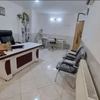 اجاره،  اداری ، دفتر کار ، مطب