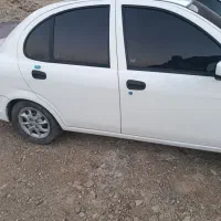 sayna|خودرو سواری و وانت|منجوان, |دیوار