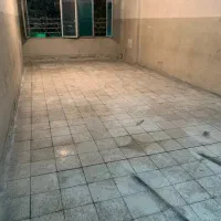 انبار کارگاه دفتر کار موقعیت تجاری
