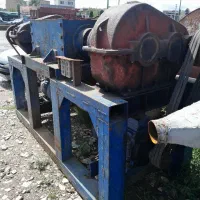 جذب نیروی کار