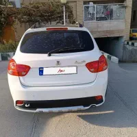 کوییک مدل ۱۴۰۲|خودرو سواری و وانت|زاهدان, |دیوار