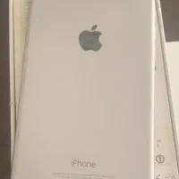 اپل 6|موبایل|بیرجند, |دیوار