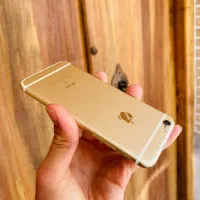 iphone 6s|موبایل|تبریز, |دیوار
