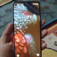 Samsung a11|موبایل|گنبد کاووس, |دیوار