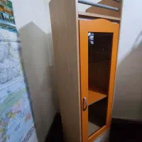 کمد با قیمت مناسب|جاکفشی، کمد، دراور|سیرجان, |دیوار