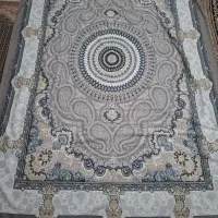 روفرشی مخمل ۶ متری