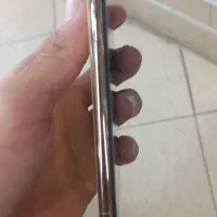 xs گوشی|موبایل|بروجرد, |دیوار