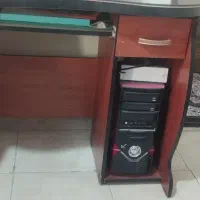 لوازم|فرش|اسلام‌شهر, شهرک توحید|دیوار