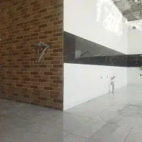 سنگ کار کاشی کار