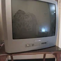 تلویزیون گروندیک GRUNDIG