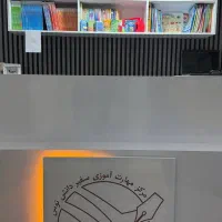 آموزش نقاشی