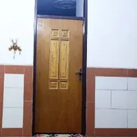 درب و پنجره|مصالح و تجهیزات ساختمان|جوانرود, |دیوار