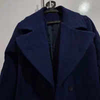 پافر و تعدادی پالتو و (کاپشن)|لباس|کرمانشاه, |دیوار