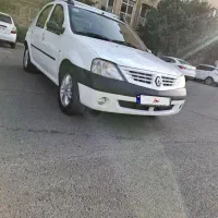 فروش الE2 90