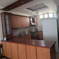 کابینت فلزی دست دوم