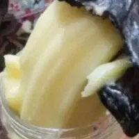 روغن گوسفندی به شرط و اصیل