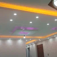 برقکار ساختمان|خدمات پیشه و مهارت|رشت, حمیدیان|دیوار