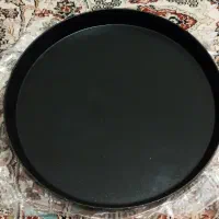 قالب پیتزا 32 سانت