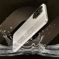 شیائومی Poco C71 *قسطی چکی سفته طلا بازنشستگان *|موبایل|سبزوار, ولیعصر (نجار آباد)|دیوار