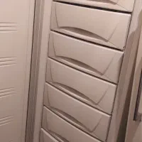 یخچال فریزر امرسان|یخچال و فریزر|ایلخچی, |دیوار