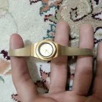 ساعت کلکسیونی قدیمی