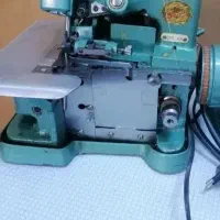 چرخ سردوز مدل پروانه