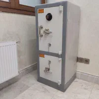 50 مدل گاوصندوق خرید  فروش گاو صندوق|ابزارآلات|اصفهان, رهنان|دیوار