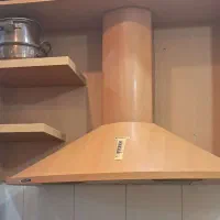 کابینت|جاکفشی، کمد، دراور|شاهرود, |دیوار